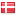 nydanstempler.dk hosted country